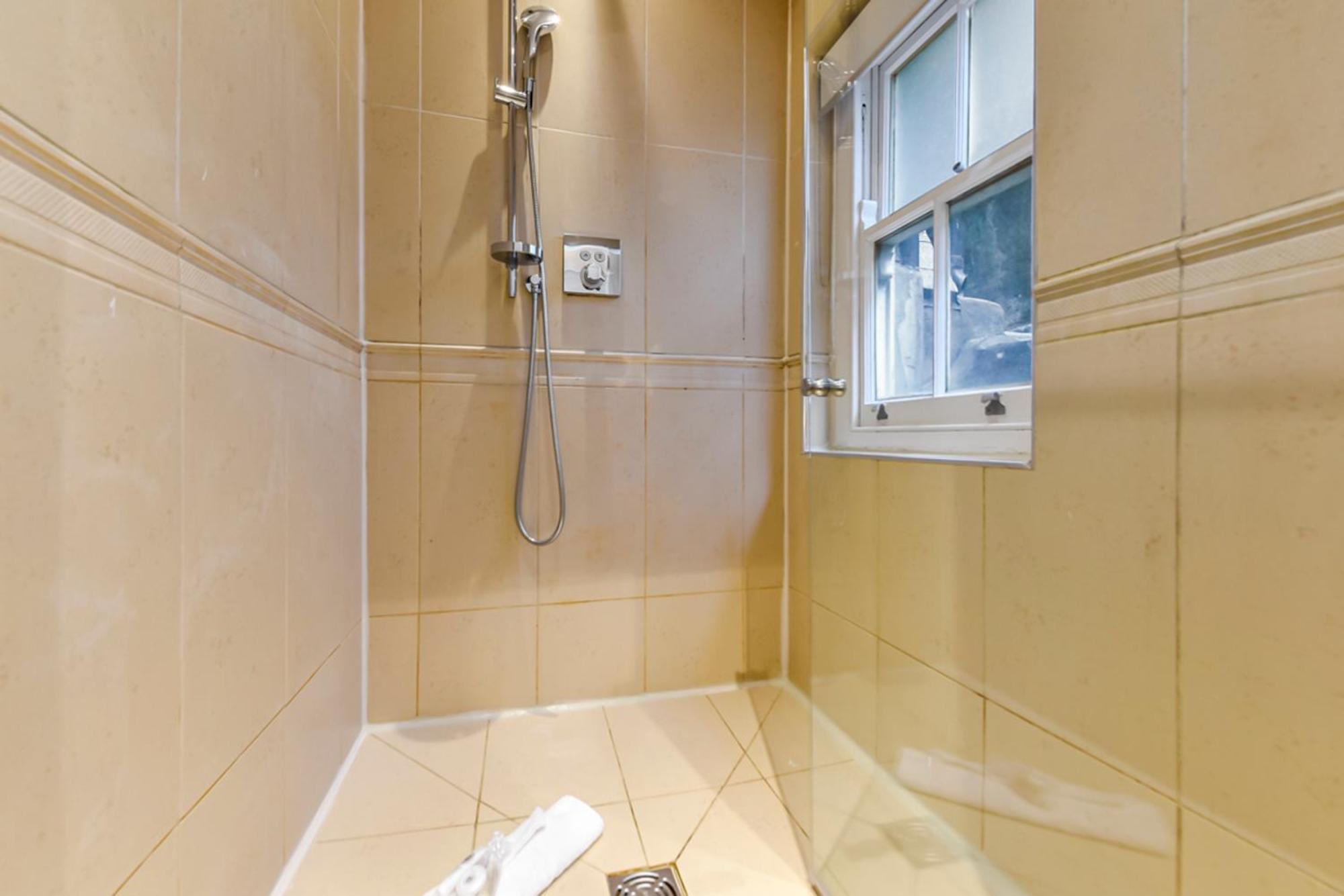 Piccadilly House! Villa Лондон Екстериор снимка